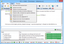 DC++ Скачать Стронг ДС на русском бесплатно для windows